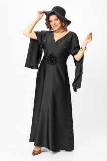 Svetlana-Style 2179 #7