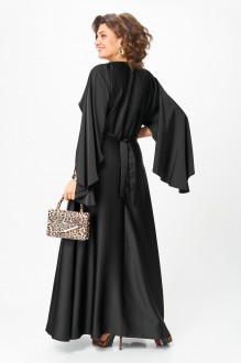 Svetlana-Style 2179 #9