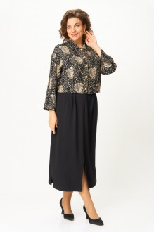 Svetlana-Style 2181 #2