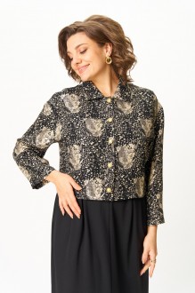 Svetlana-Style 2181 #5