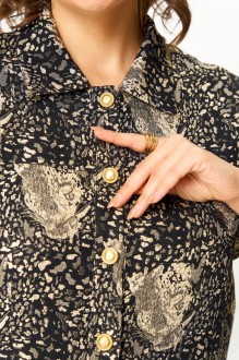 Svetlana-Style 2181 #6