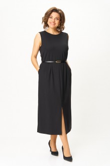 Svetlana-Style 2181 #7