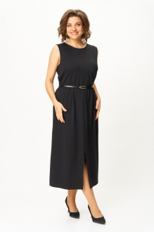 Svetlana-Style 2181 #8