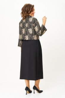 Svetlana-Style 2181 #10