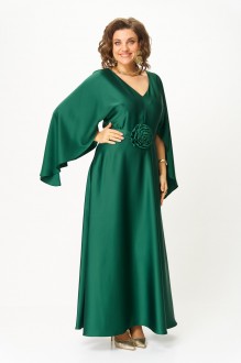 Svetlana-Style 2179 #2