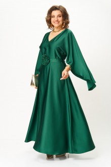Svetlana-Style 2179 #3