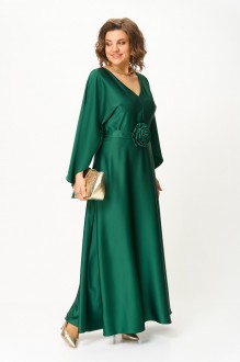 Svetlana-Style 2179 #4