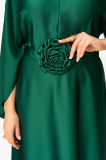 Svetlana-Style 2179 #5