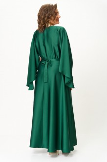 Svetlana-Style 2179 #6
