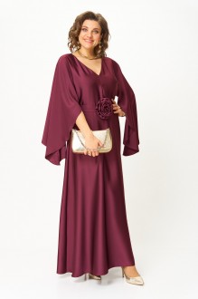 Svetlana-Style 2179 #3