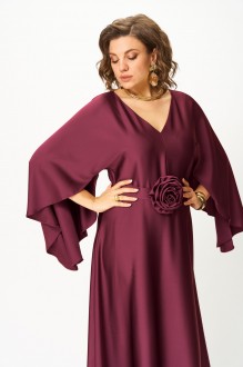 Svetlana-Style 2179 #4