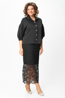 Svetlana-Style 2152 #2