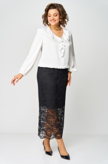 Svetlana-Style 2152 #3