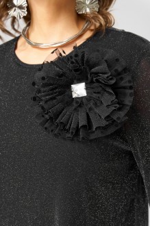 Svetlana-Style 2184 #5