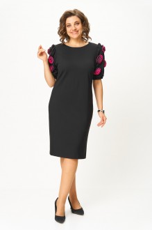Svetlana-Style 2183