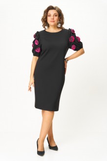 Svetlana-Style 2183 #2