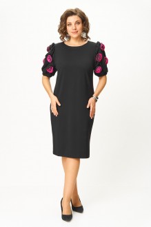 Svetlana-Style 2183 #3