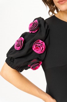 Svetlana-Style 2183 #4