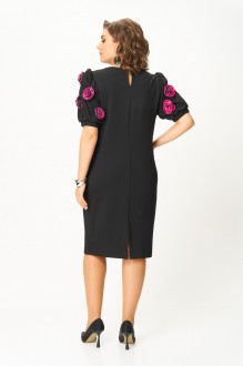 Svetlana-Style 2183 #5