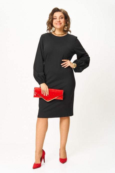 Svetlana-Style 2301 #2