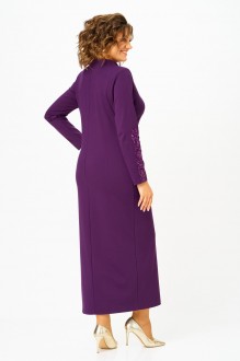 Svetlana-Style 3014 #5