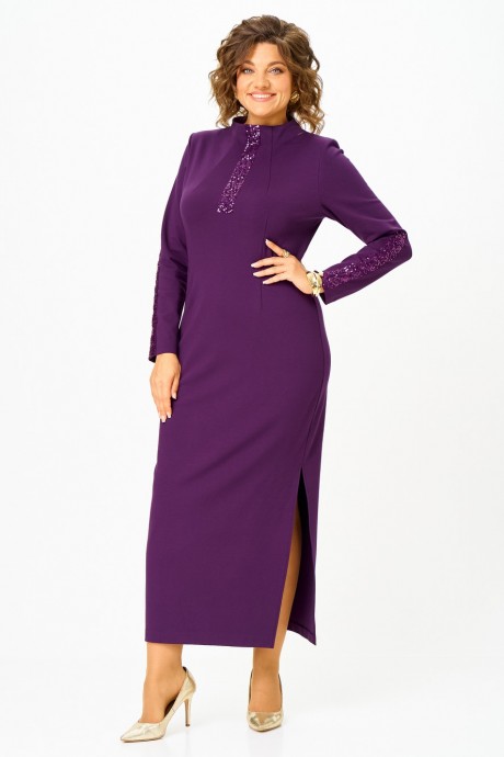 Svetlana-Style 3014 #2