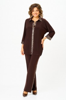 Svetlana-Style 3017 #4