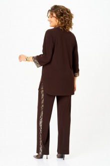 Svetlana-Style 3017 #7