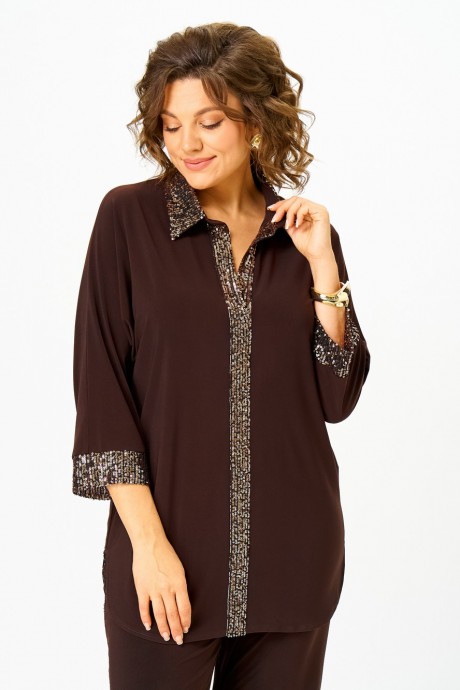 Svetlana-Style 3017 #5