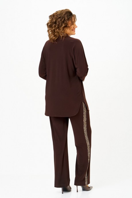 Svetlana-Style 3017 #8