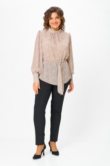 Svetlana-Style 1734 #4