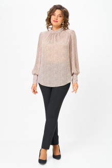 Svetlana-Style 1734 #5