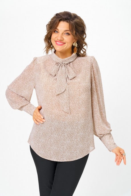 Svetlana-Style 1734 #1