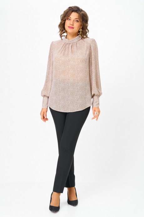 Svetlana-Style 1734 #5