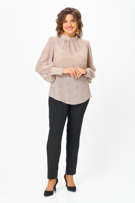 Svetlana-Style 1734 #6