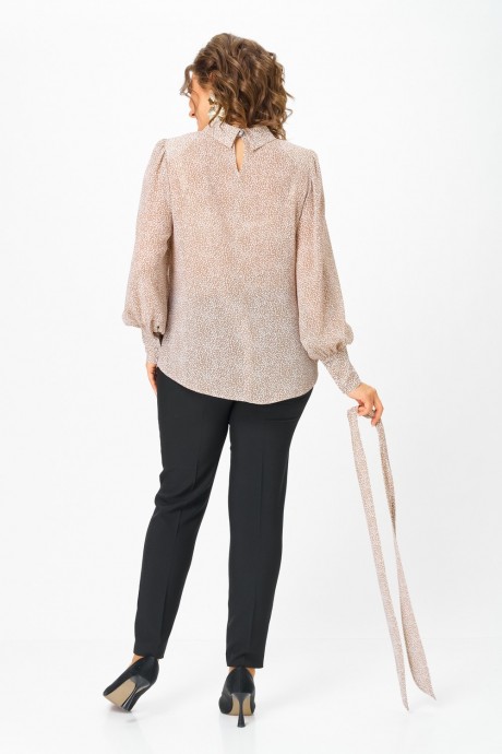 Svetlana-Style 1734 #7