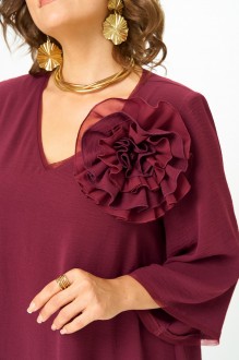 Svetlana-Style 3025 #2