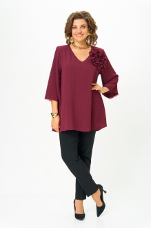 Svetlana-Style 3025 #3