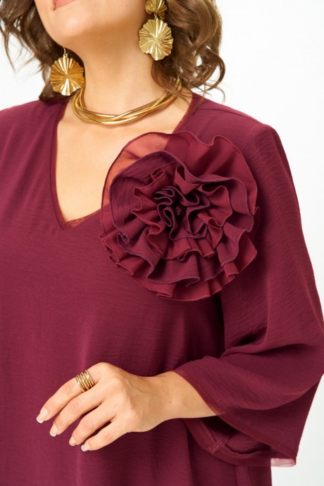 Svetlana-Style 3025 #2