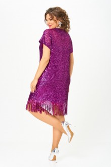 Svetlana-Style 2046 #5