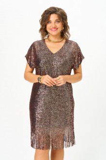 Svetlana-Style 2046 #3