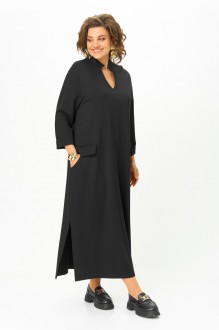 Svetlana-Style 5030 #2