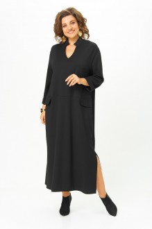 Svetlana-Style 5030 #3