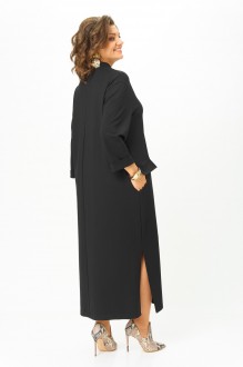 Svetlana-Style 5030 #8