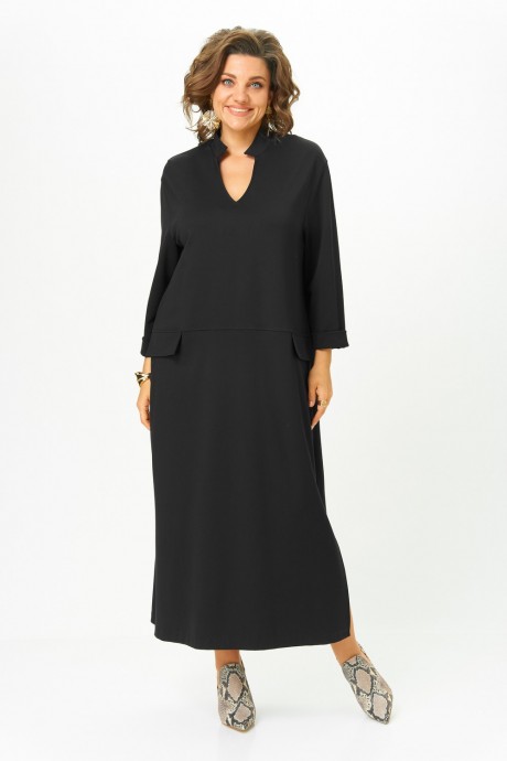 Svetlana-Style 5030 #1