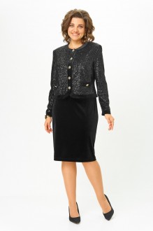 Svetlana-Style 2302 #2