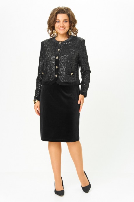 Svetlana-Style 2302 #1