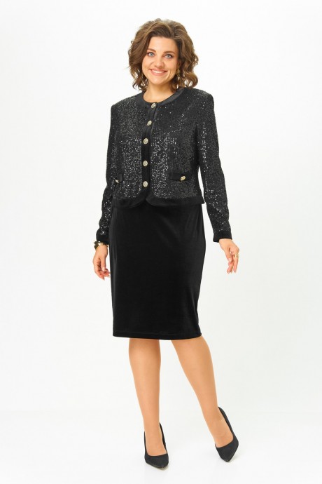 Svetlana-Style 2302 #2