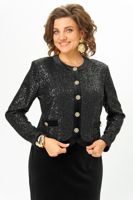 Svetlana-Style 2302 #5