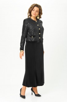 Svetlana-Style 2303 #2